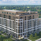 The Unionville